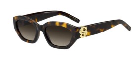 Boss 1937/S 086/HA 54