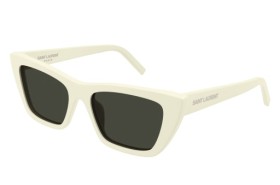 Saint Laurent SL 276 MICA 056 55
