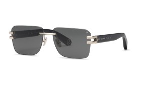Philipp Plein PP086M 0579 59