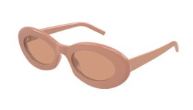 Saint Laurent SL 594 010 52