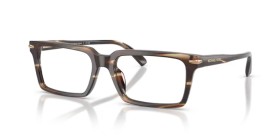 Michael Kors Grand Targhee MK4173U 4039 54