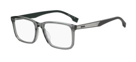 Boss 1827/G 3U5 55