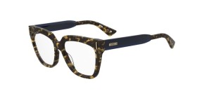 Moschino MOS 660 IPR 54