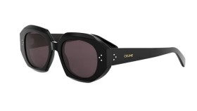 Celine CL40319I 01Y 52