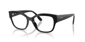 Vogue VO5635U W44 53