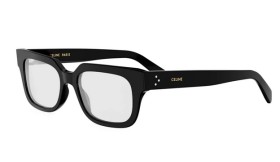 Celine CL50170I 001 53