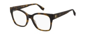 Tommy Hilfiger TH 2157 086 52