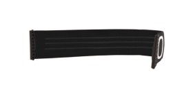 Oakley Univ Prostrap Accessory Kit AOO0023ST 000002