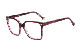 Carolina Herrera HER 0335 S2Y 53