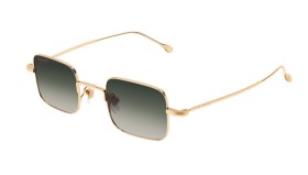 Gucci GG1813S 008 43