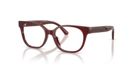 Emporio Armani Kids EK3014U 6389 48