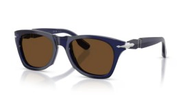 Persol PO8001S 181/57 51
