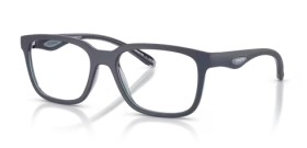 Arnette Steek AN7284 3007 54