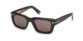 Tom Ford Icon FT1327 01A 52