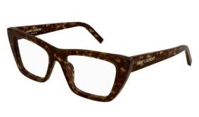 Saint Laurent SL 276 MICA OPT 004 53