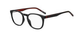 Hugo Boss HG 1360 807 51