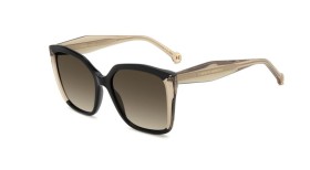 Carolina Herrera HER 0339/S KDX/HA 57
