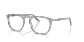 Persol PO3391V 309 53