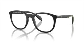 Emporio Armani EA4211 50011W 52