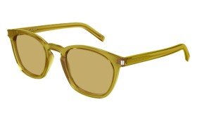 Saint Laurent SL 28 053 49
