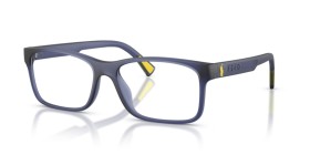Polo Ralph Lauren PH2301U 5735 58