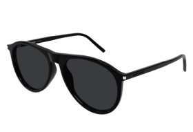 Saint Laurent SL 667 001 56