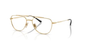 Vogue Junior Ophthal VY1001 280 50