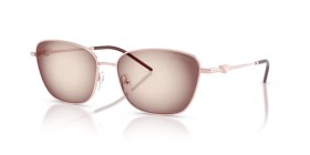 Emporio Armani EA2170 34268H 57