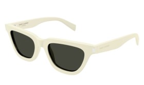 Saint Laurent SL 462 SULPICE 018 53