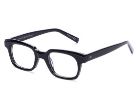 Joh Nocera Set JN241 C01 47