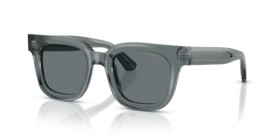 Emporio Armani EA4271 636480 47