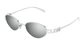 Gucci GG1935S 004 47