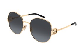 Gucci GG2047S 001 58