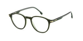 Carrera 383 1ED 49