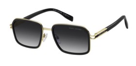 Marc Jacobs MARC 903/S RHL/9O 54
