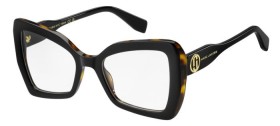 Marc Jacobs MARC 854 WR7 51