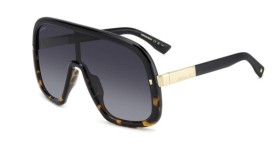 Dsquared2 D2 0119/S WR7/9O 99