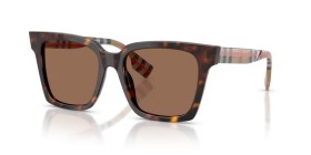 Burberry Maple BE4335 390373 53
