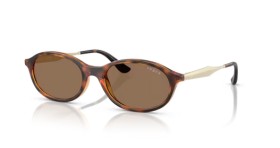 Vogue VO5625S W65673 52