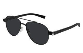 Saint Laurent SL 843 001 54