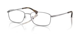 Emporio Armani EA1169D 3003 55
