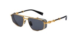Balmain Brigade BPS  142 D 56