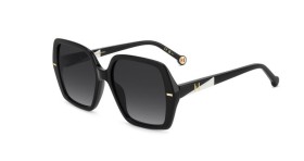 Carolina Herrera HER 0332/G/S 807/9O 56