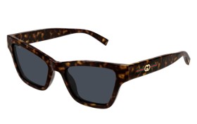 Gucci GG1982S 002 53