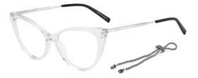 M Missoni MMI 0121 SRP 53