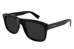 Saint Laurent SL 558 010 57