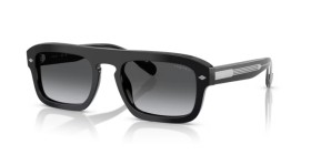 Vogue VO5620S W44/T3 53