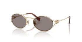 Miu Miu MU 52YS ZVN80Q 54