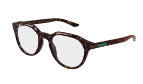 Gucci GG2083O 002 49