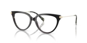Michael Kors Windham MK4151U 3950 51